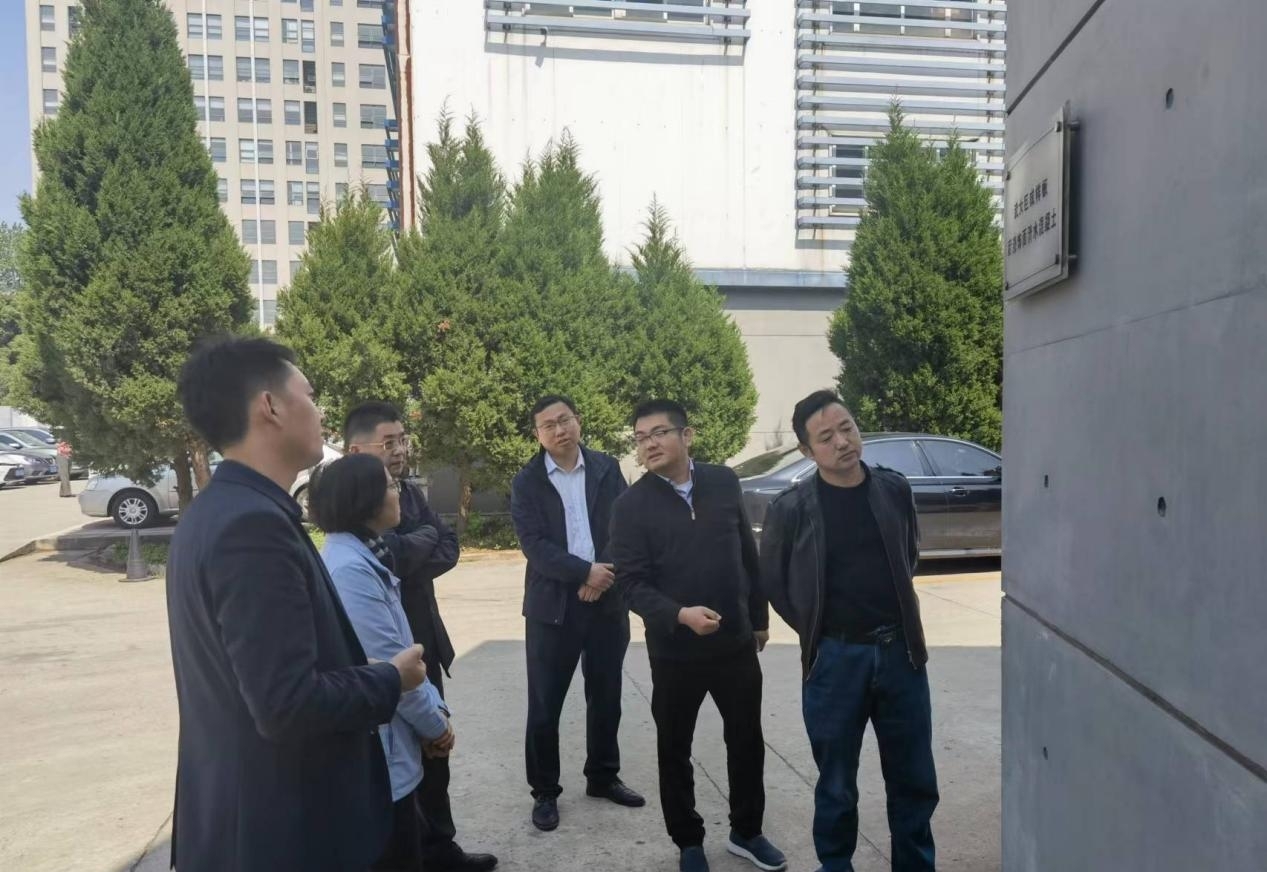 亚星管理平台(中国游)官方网站