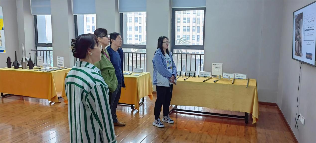 亚星管理平台(中国游)官方网站