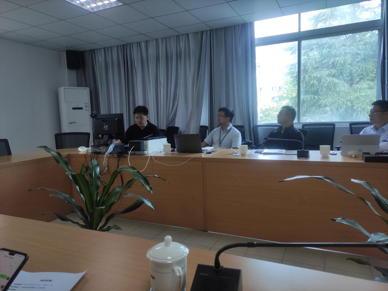 亚星管理平台(中国游)官方网站