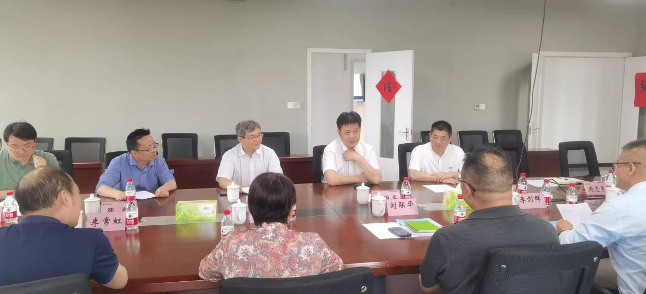 亚星管理平台(中国游)官方网站