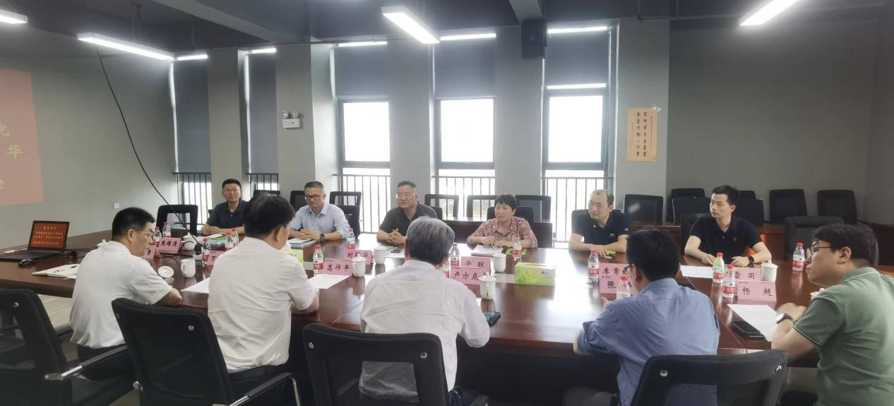 亚星管理平台(中国游)官方网站