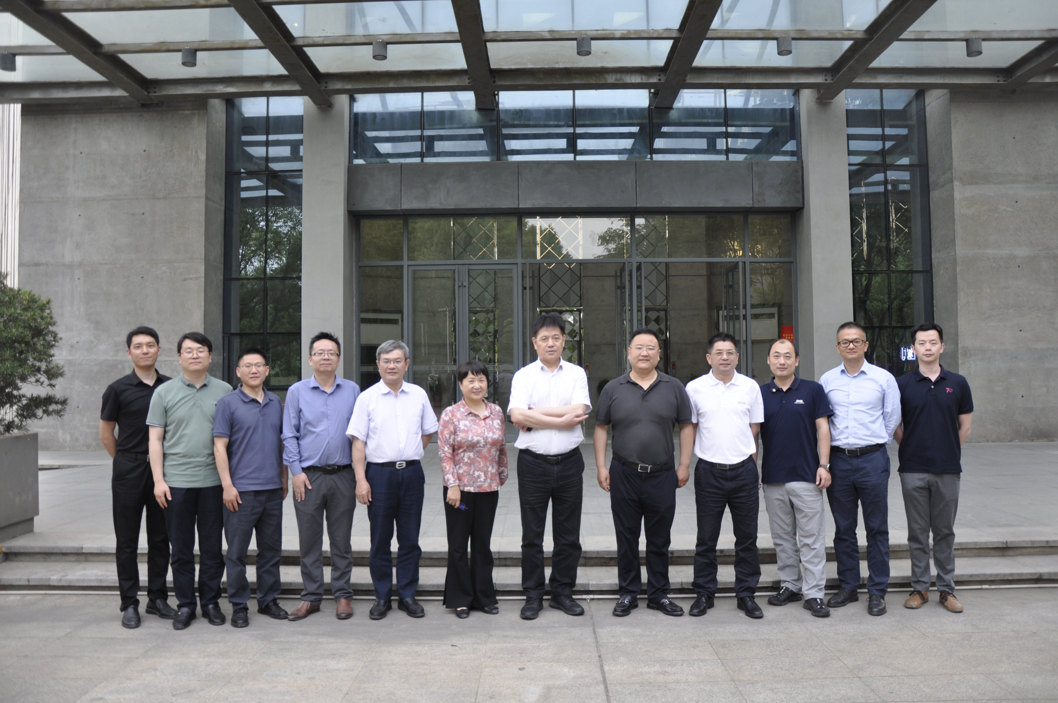 亚星管理平台(中国游)官方网站