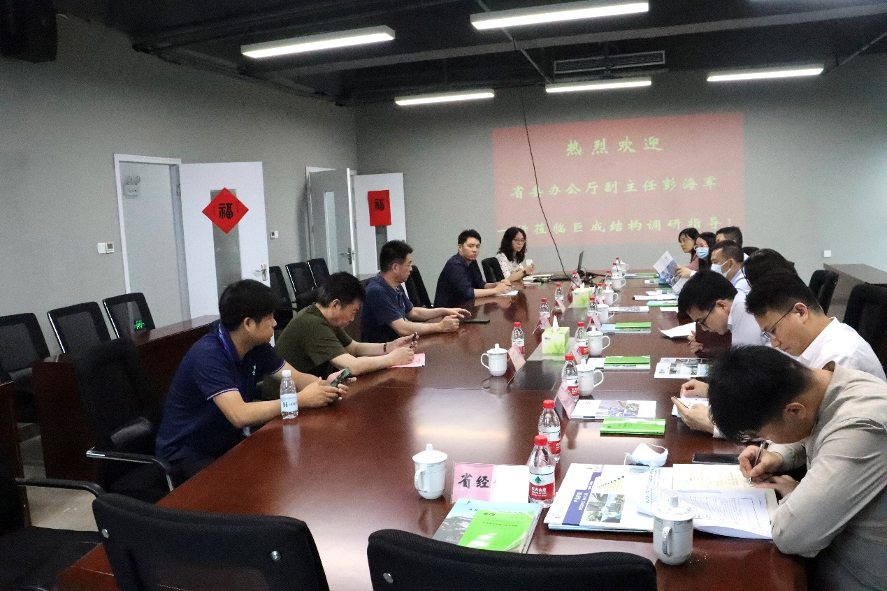 亚星管理平台(中国游)官方网站