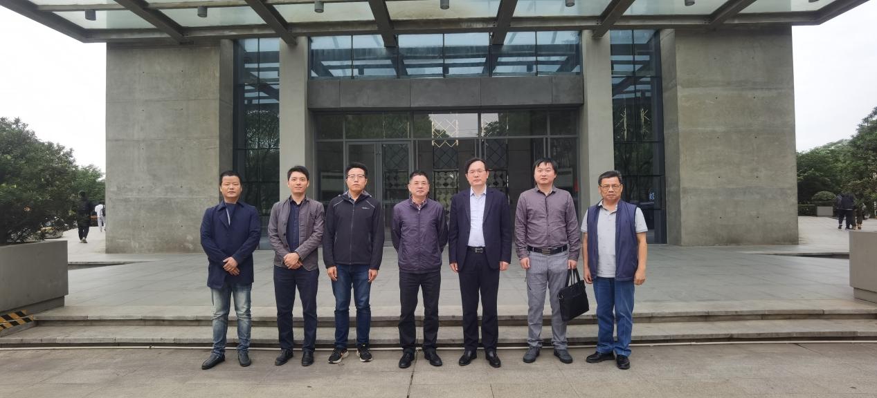 亚星管理平台(中国游)官方网站