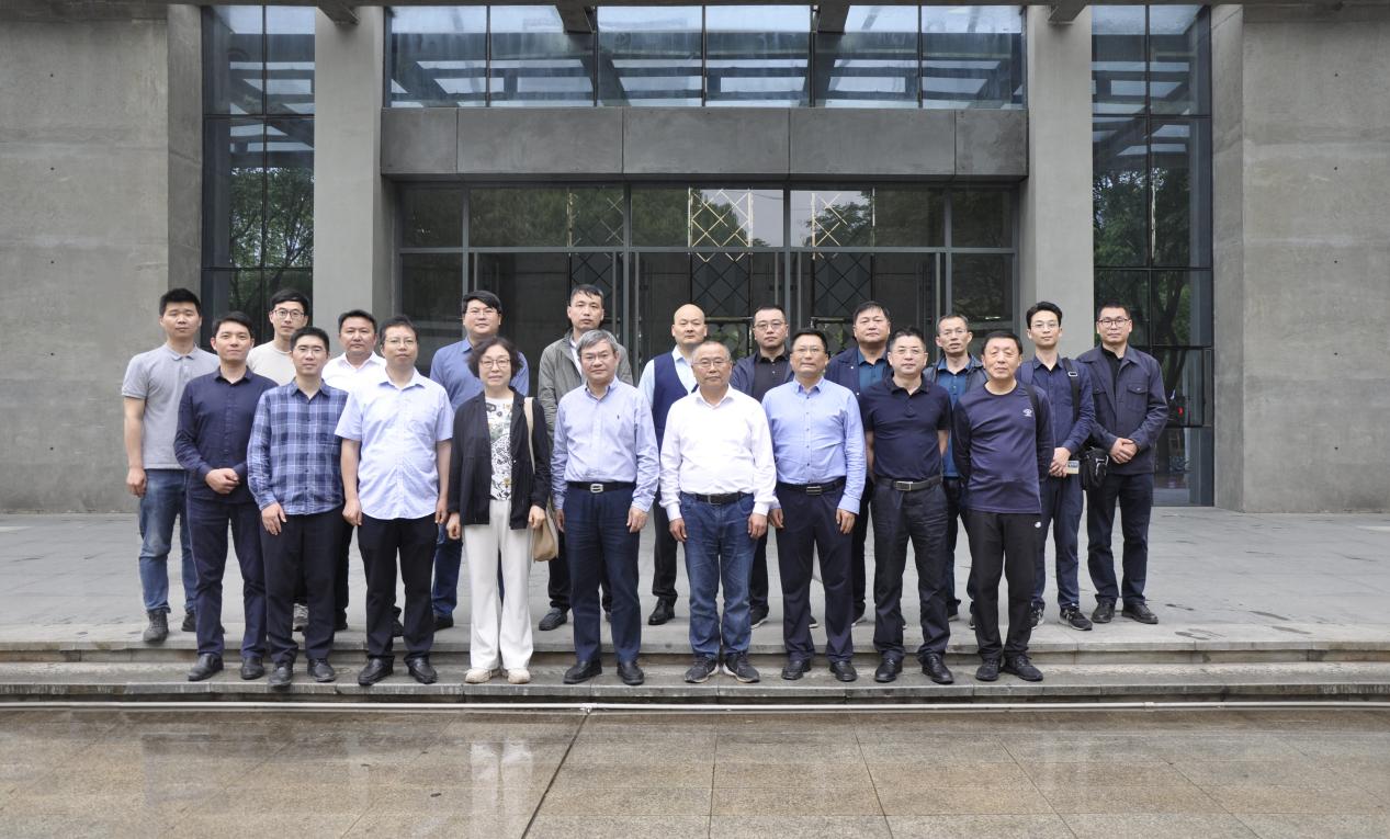 亚星管理平台(中国游)官方网站