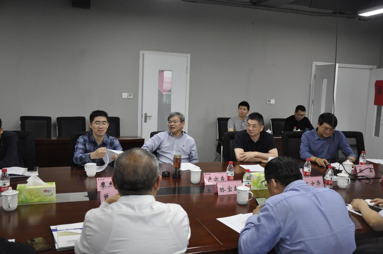 亚星管理平台(中国游)官方网站