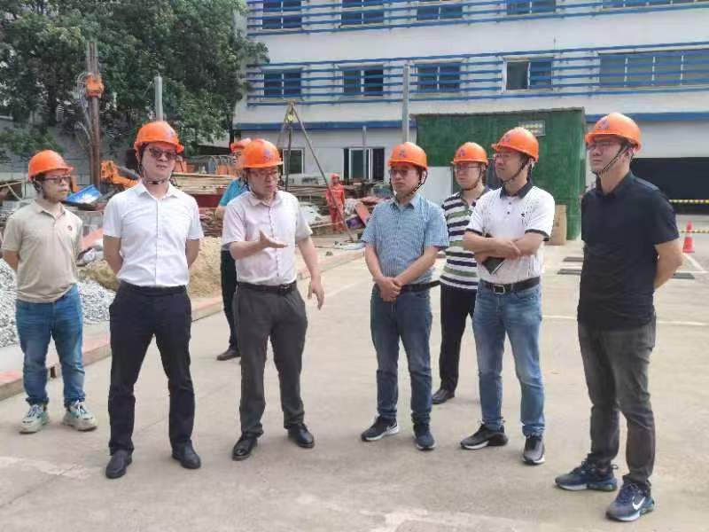 亚星管理平台(中国游)官方网站