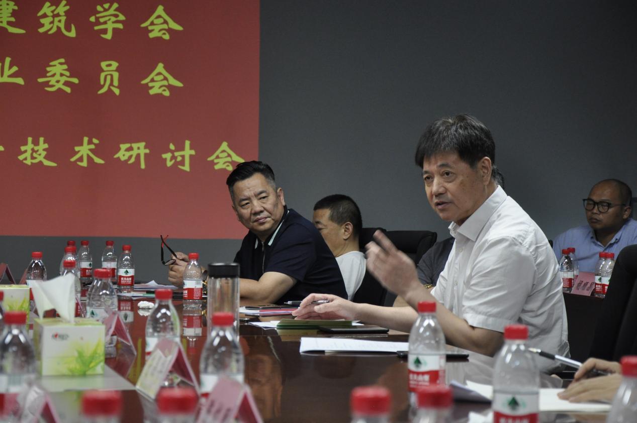 亚星管理平台(中国游)官方网站