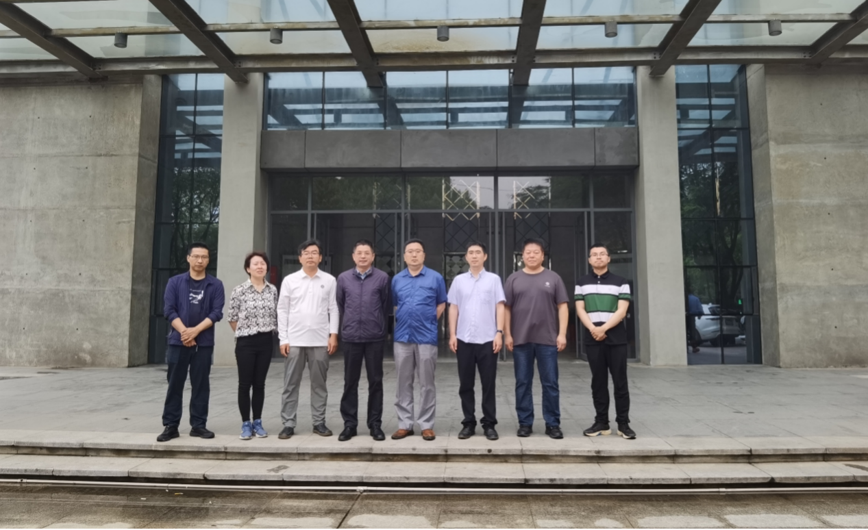 亚星管理平台(中国游)官方网站