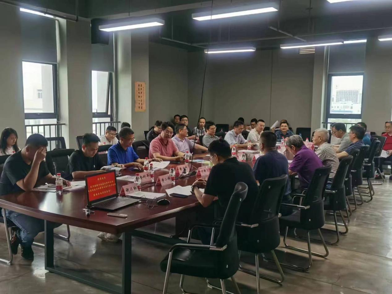 亚星管理平台(中国游)官方网站