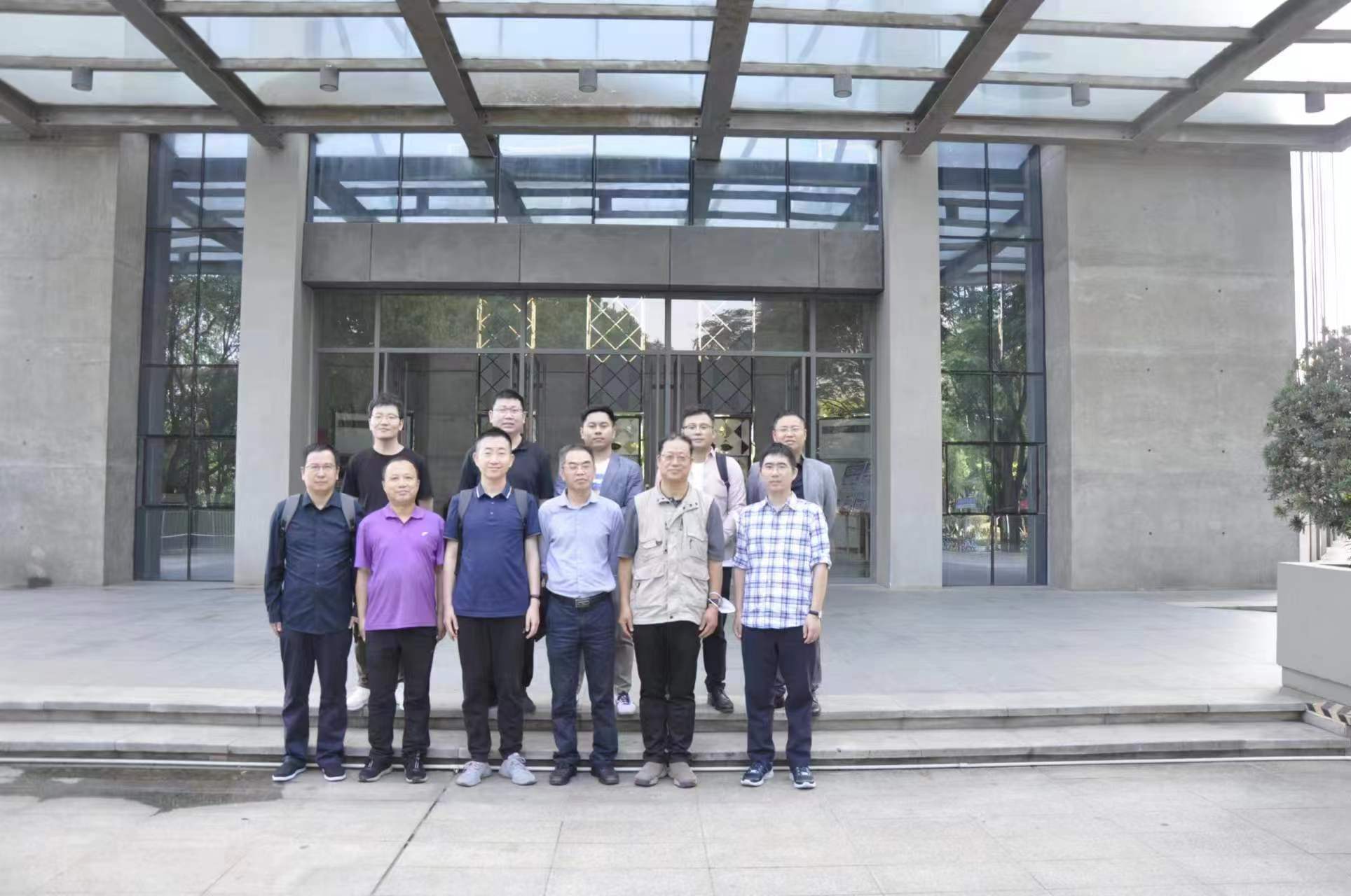 亚星管理平台(中国游)官方网站