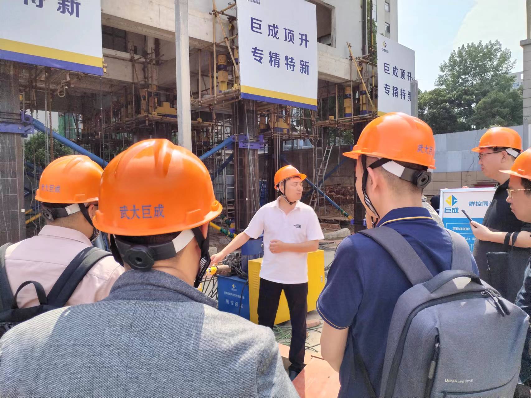 亚星管理平台(中国游)官方网站