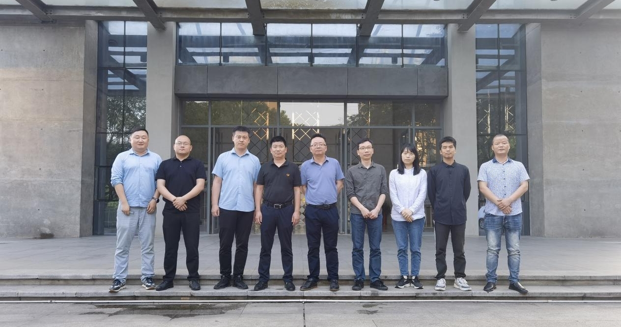 亚星管理平台(中国游)官方网站