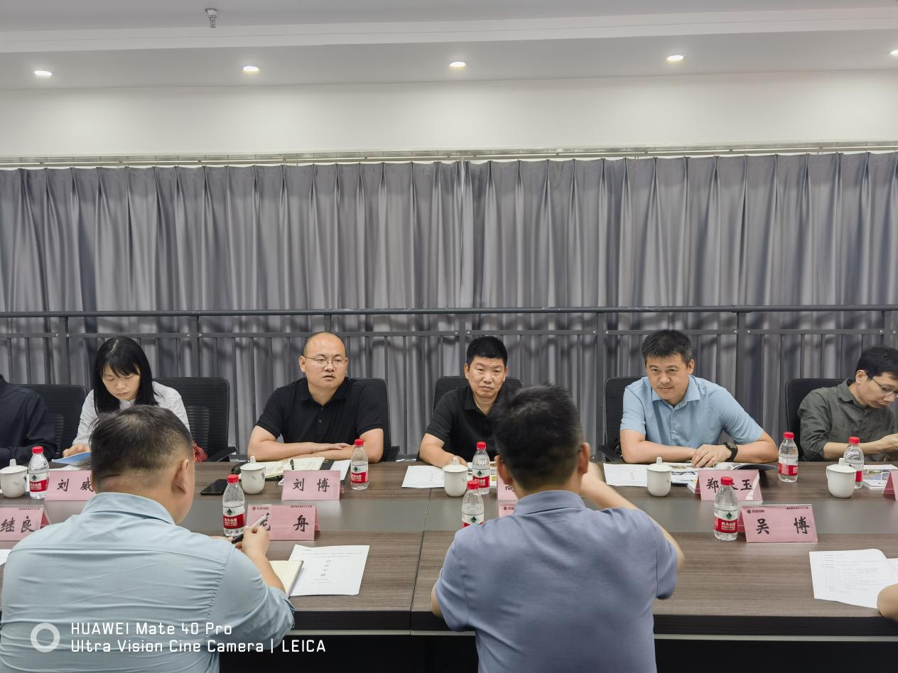亚星管理平台(中国游)官方网站