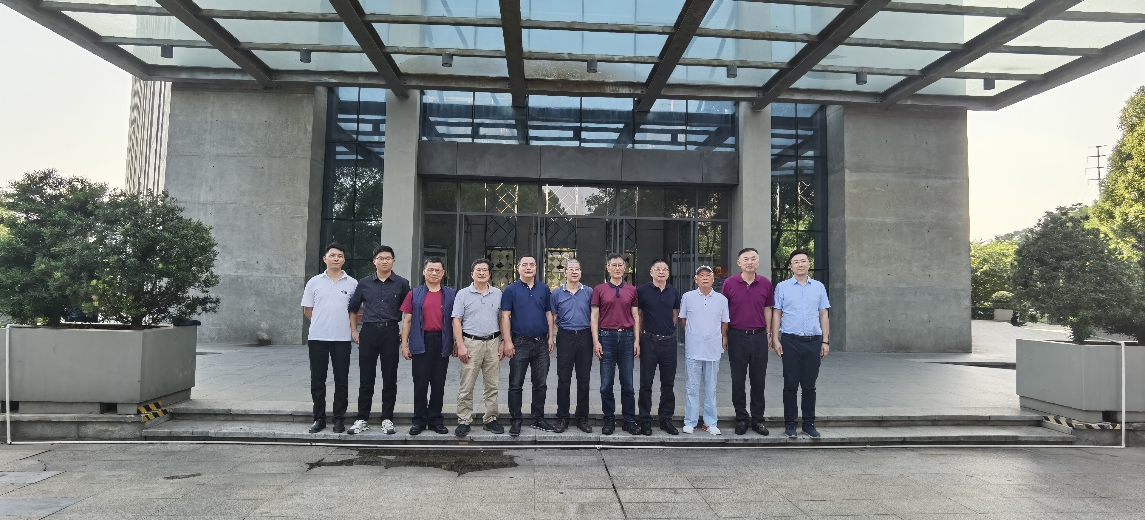 亚星管理平台(中国游)官方网站
