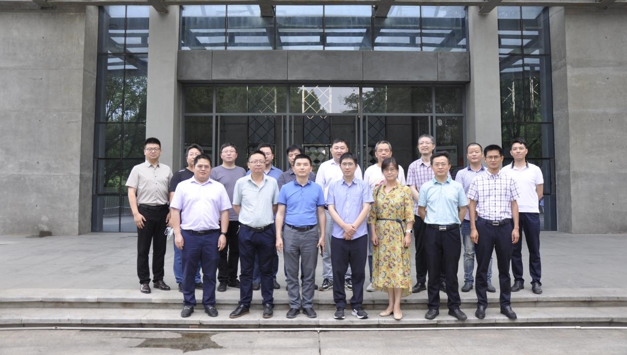 亚星管理平台(中国游)官方网站