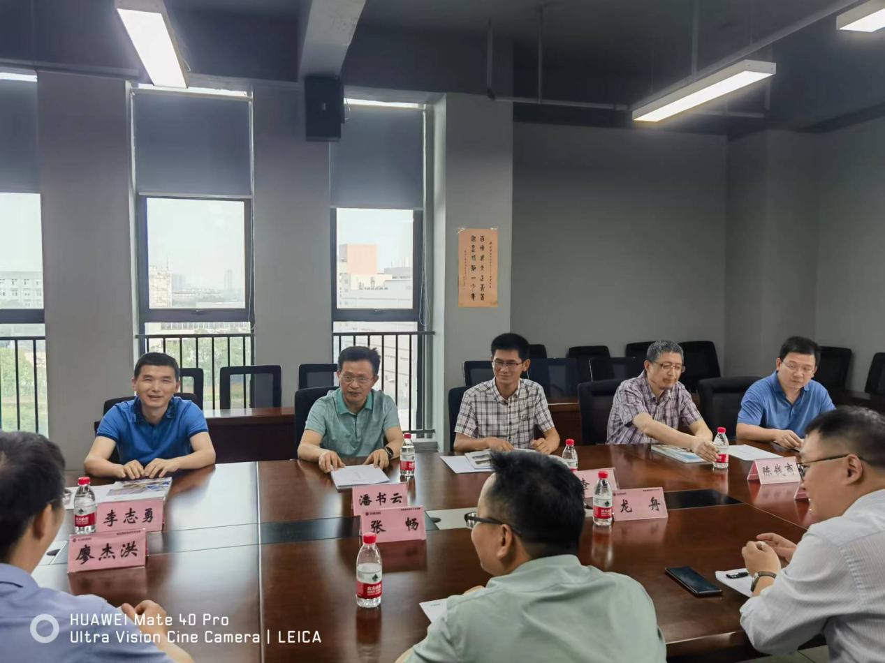 亚星管理平台(中国游)官方网站