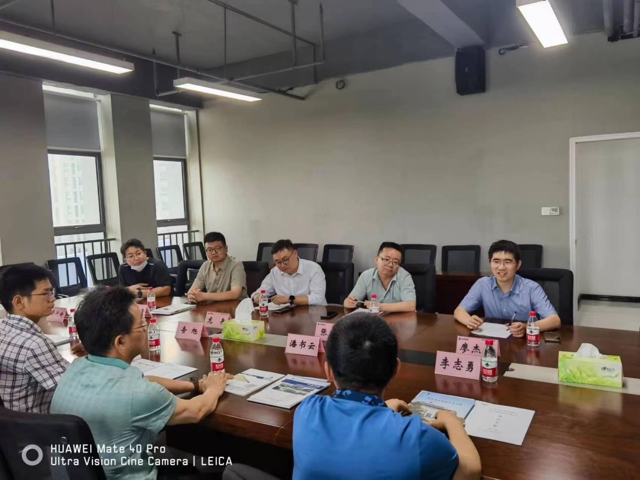 亚星管理平台(中国游)官方网站