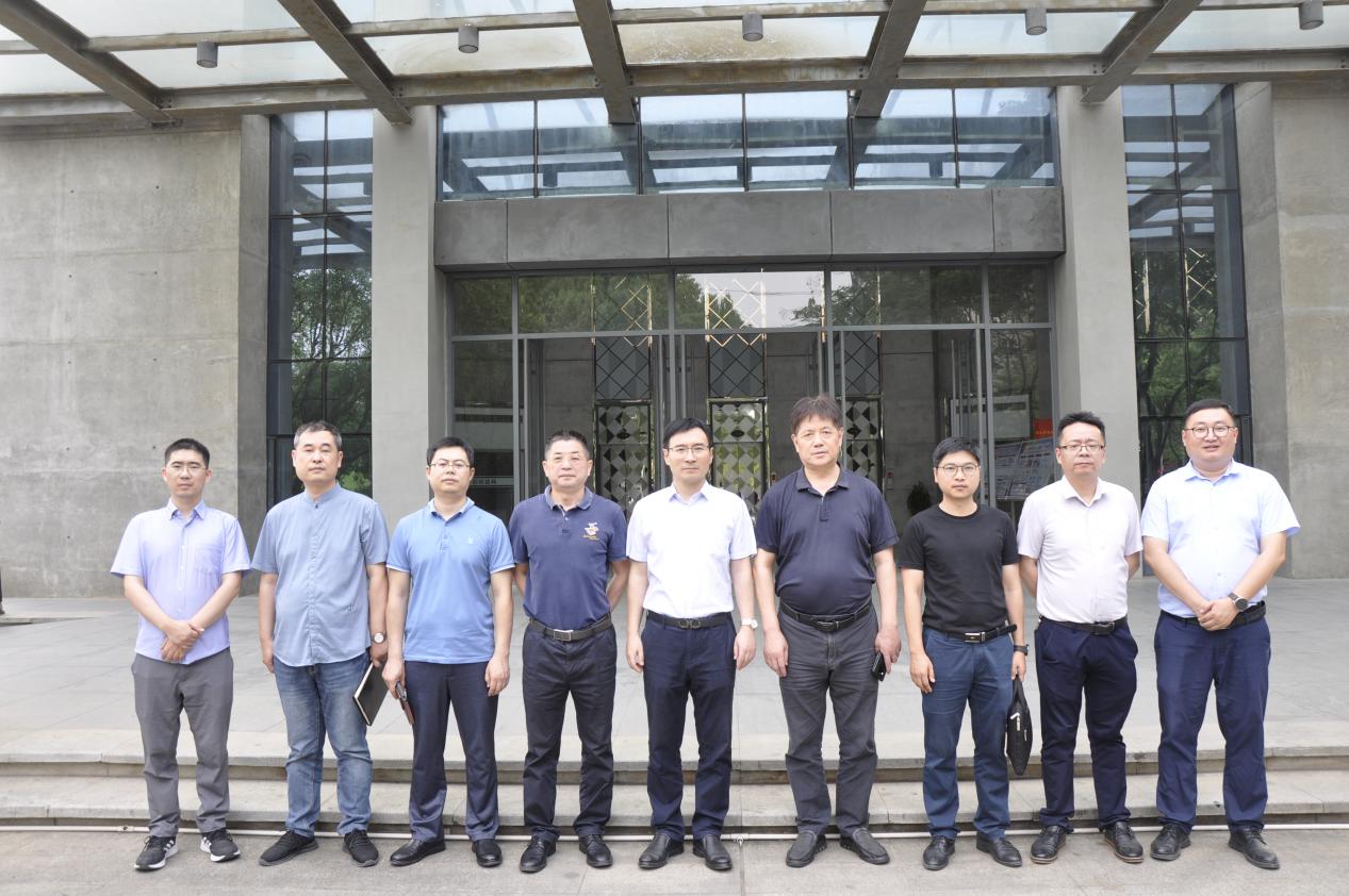 亚星管理平台(中国游)官方网站