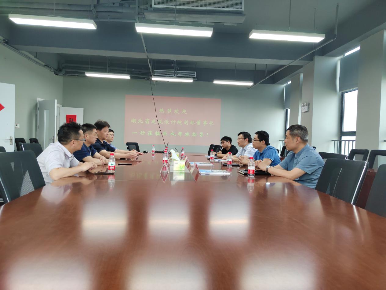 亚星管理平台(中国游)官方网站