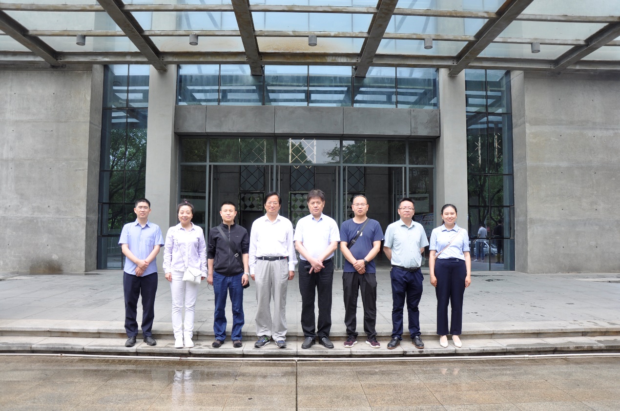 亚星管理平台(中国游)官方网站