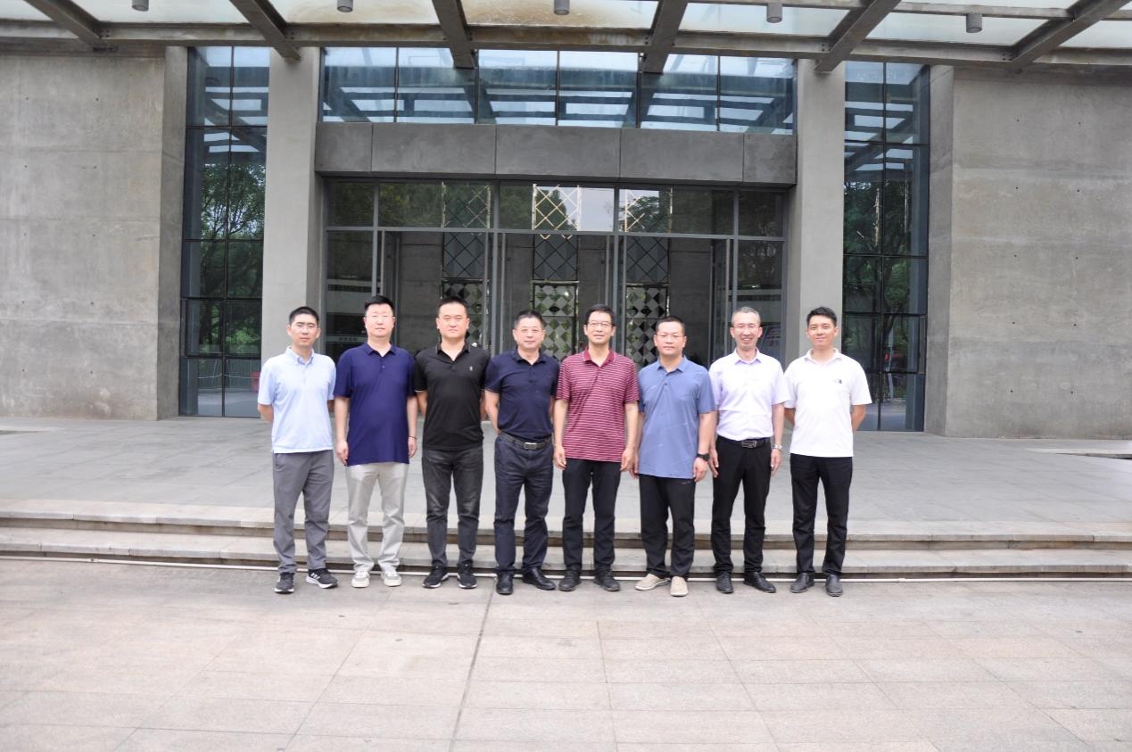 亚星管理平台(中国游)官方网站