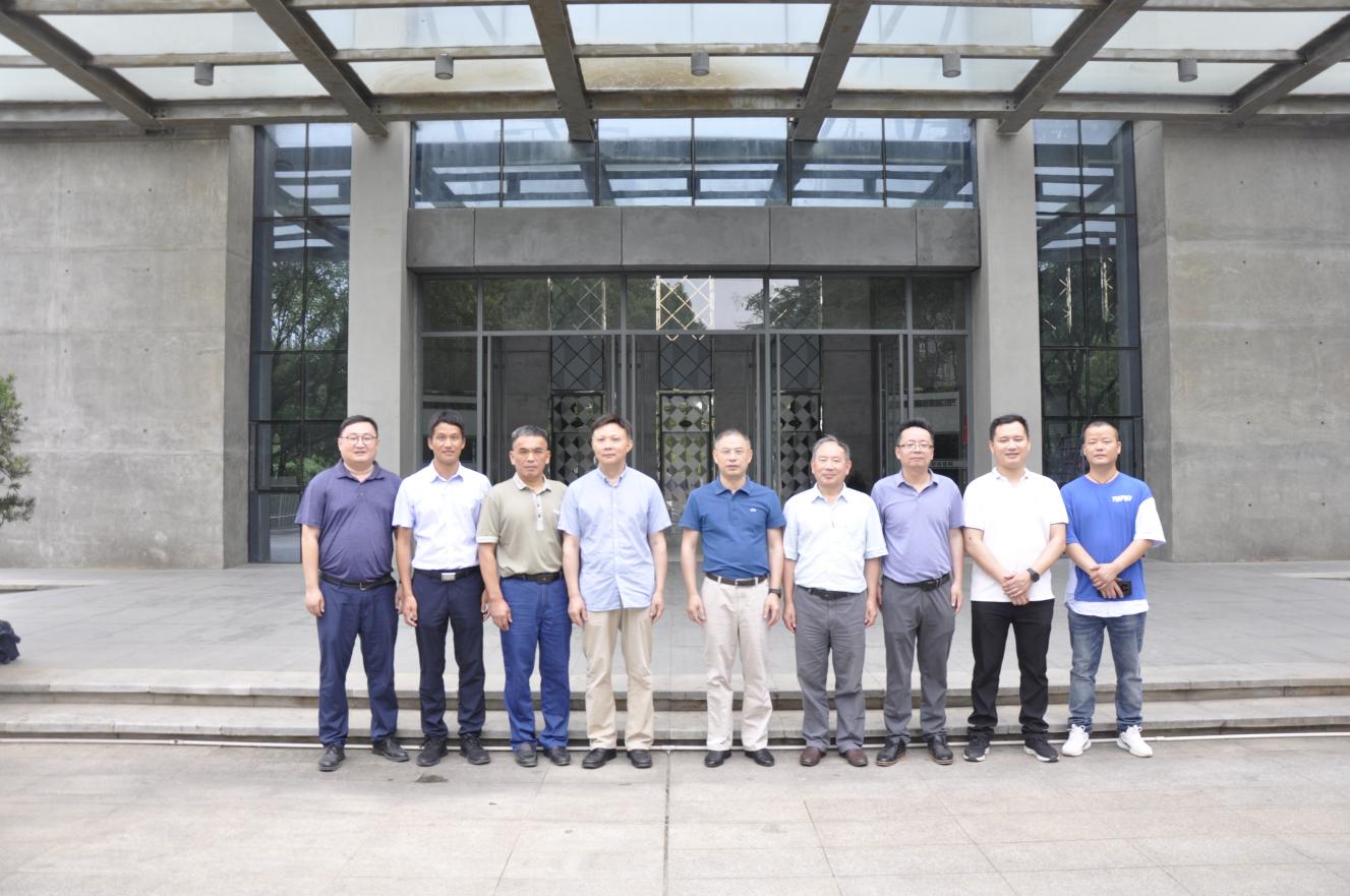 亚星管理平台(中国游)官方网站