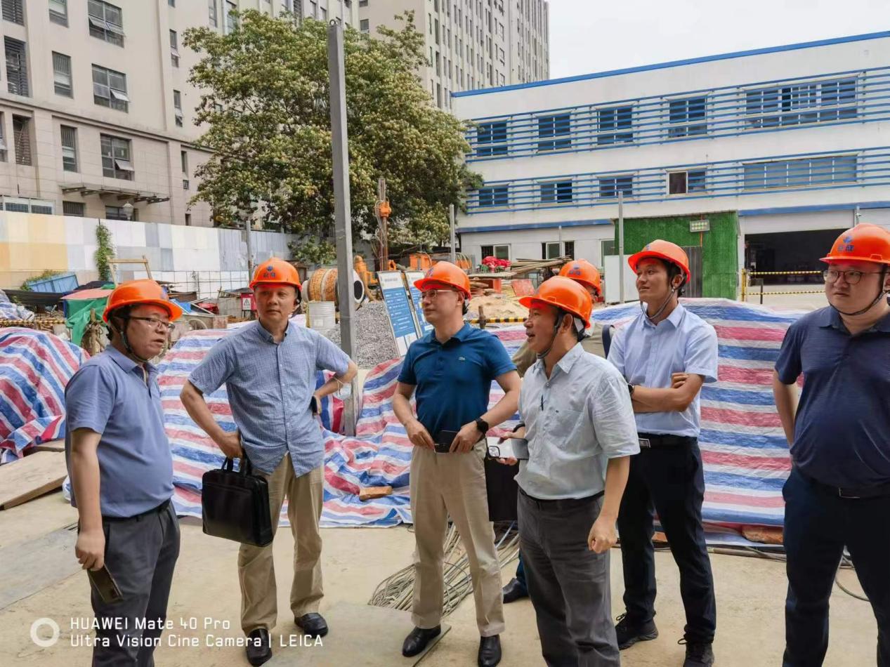 亚星管理平台(中国游)官方网站