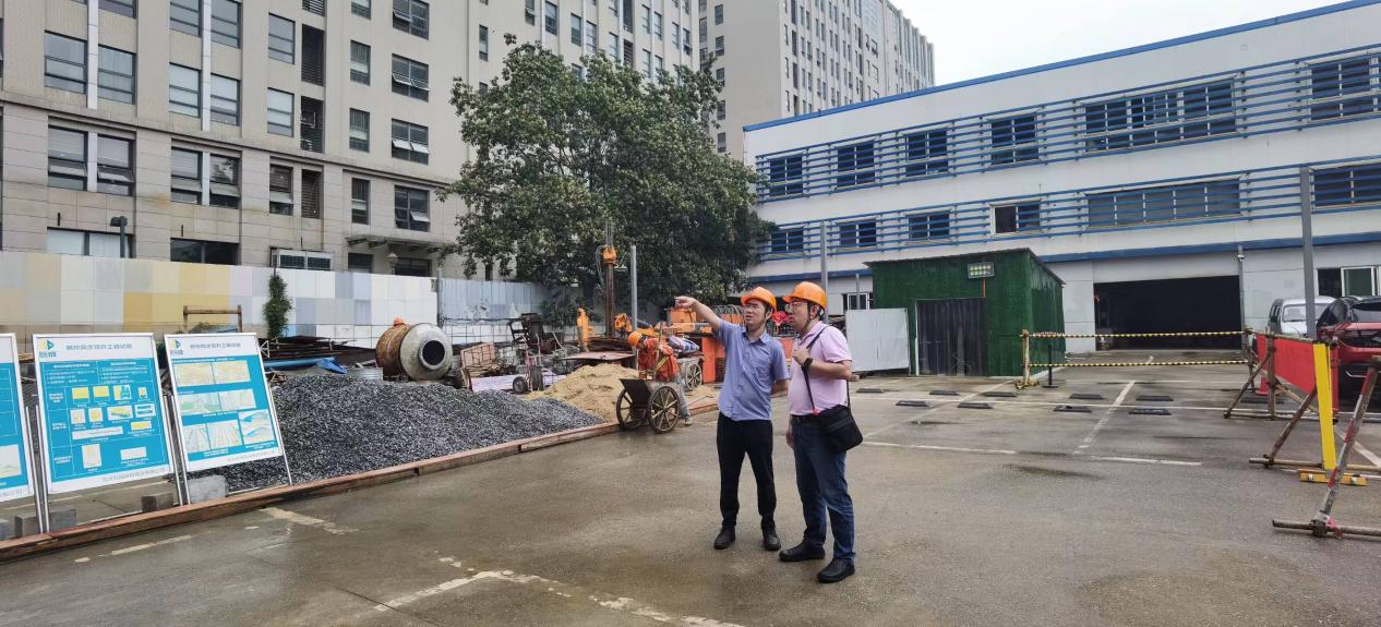 亚星管理平台(中国游)官方网站
