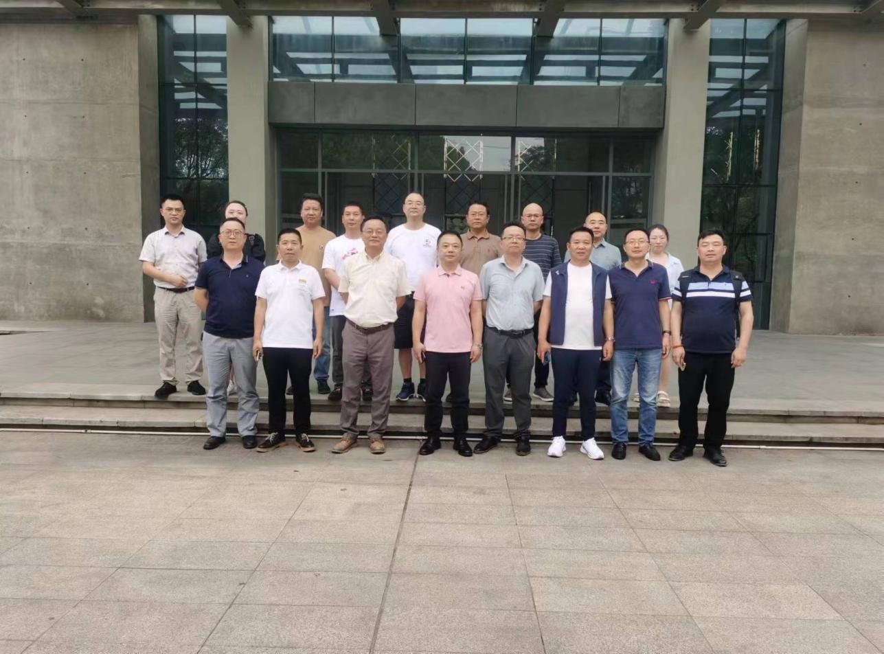 亚星管理平台(中国游)官方网站