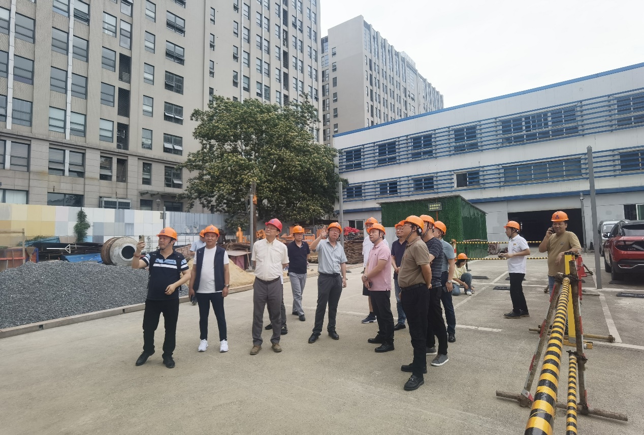 亚星管理平台(中国游)官方网站