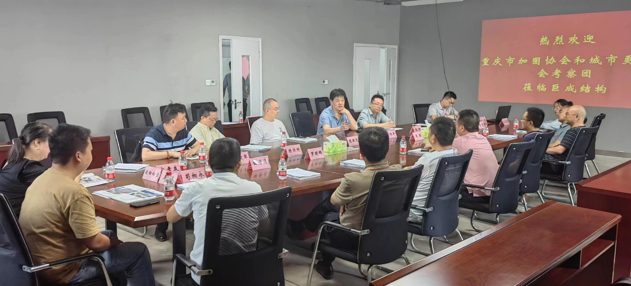 亚星管理平台(中国游)官方网站