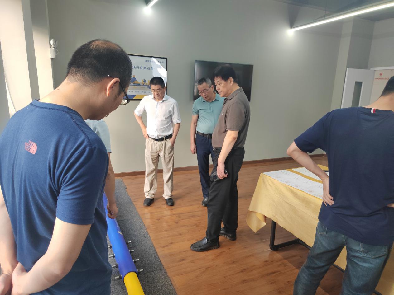 亚星管理平台(中国游)官方网站