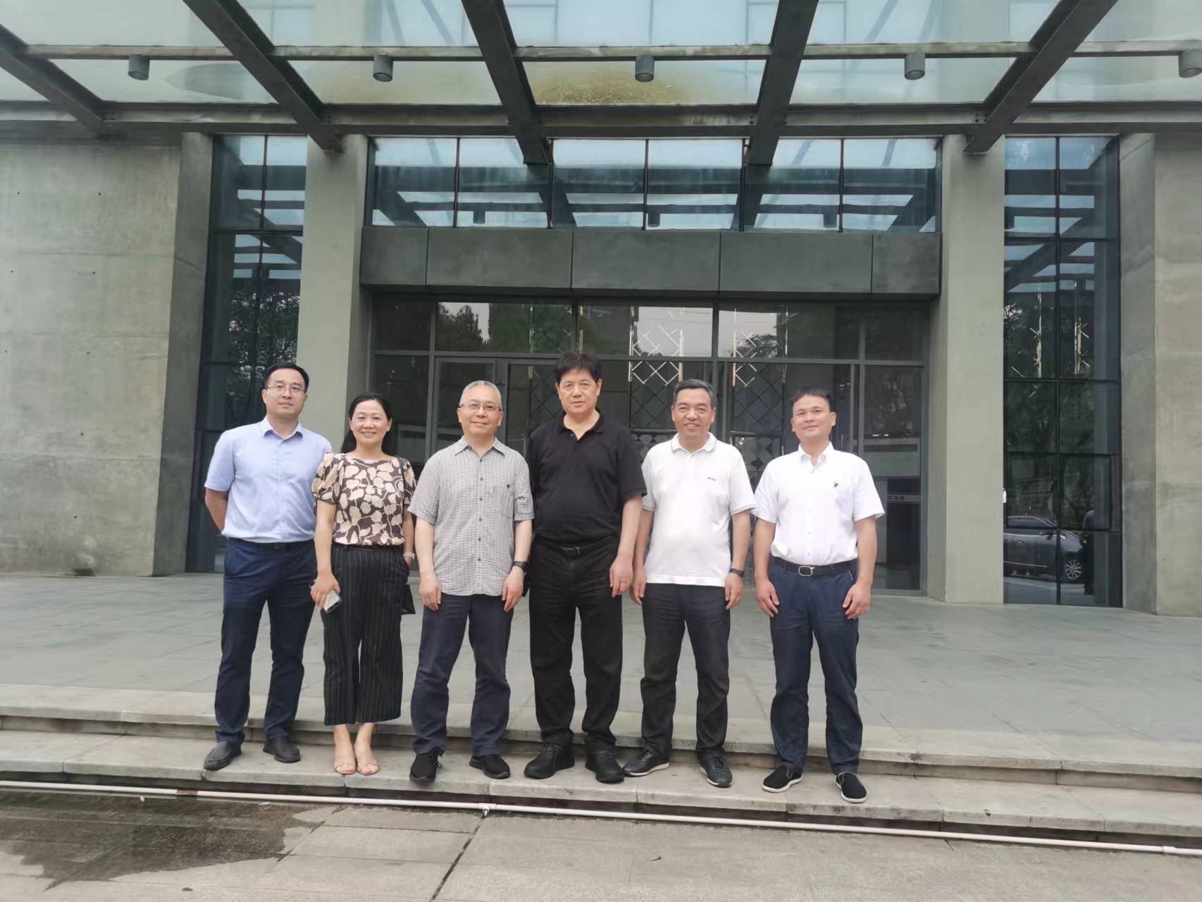 亚星管理平台(中国游)官方网站