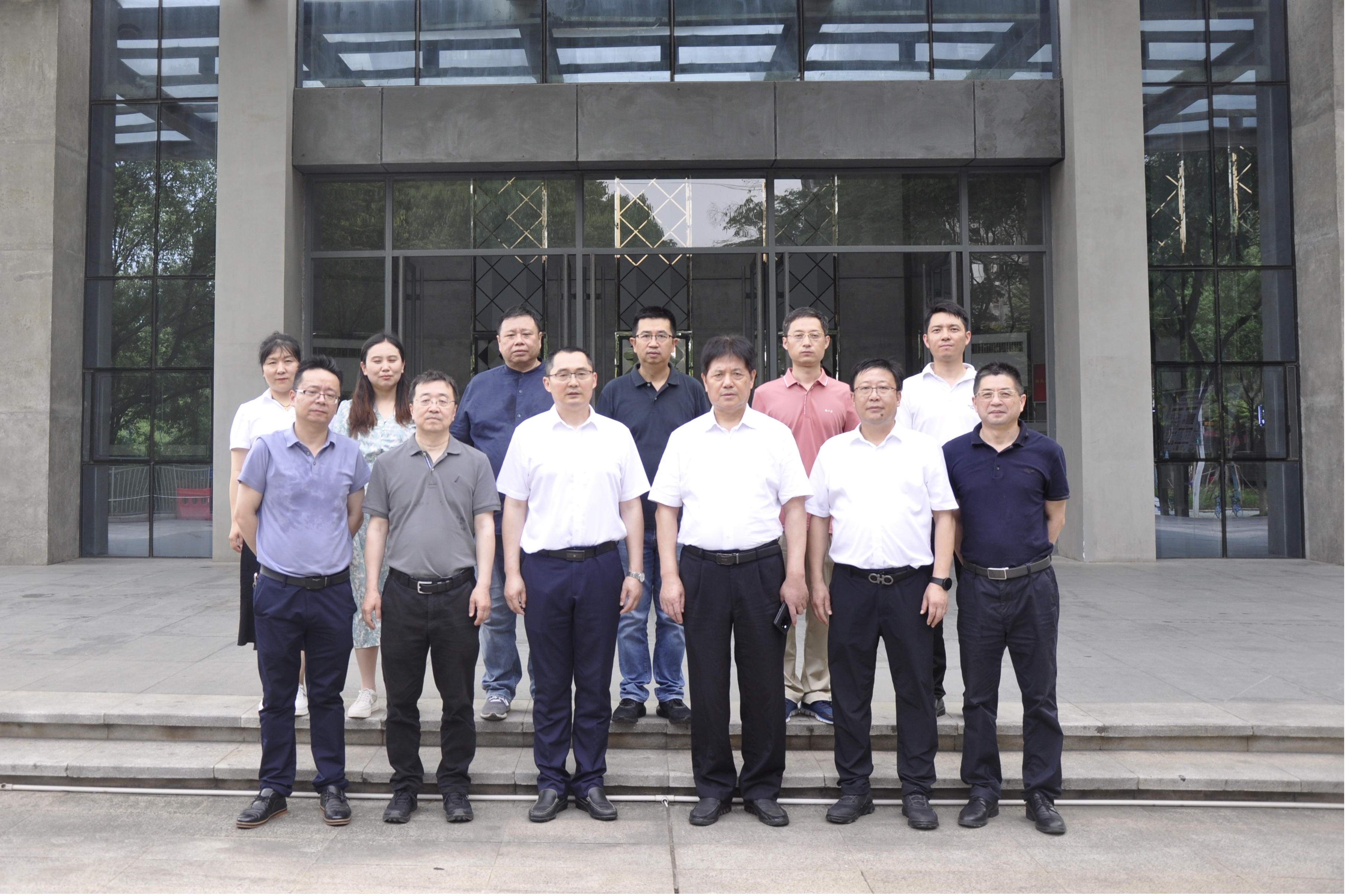 亚星管理平台(中国游)官方网站
