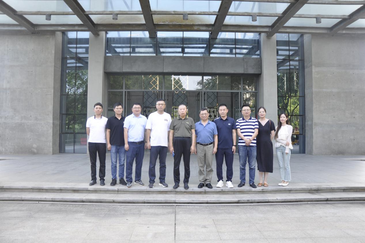 亚星管理平台(中国游)官方网站
