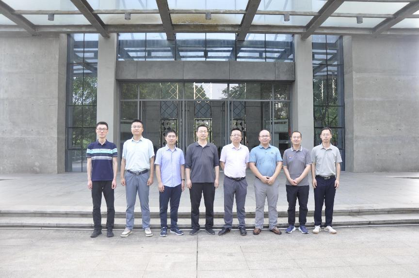 亚星管理平台(中国游)官方网站