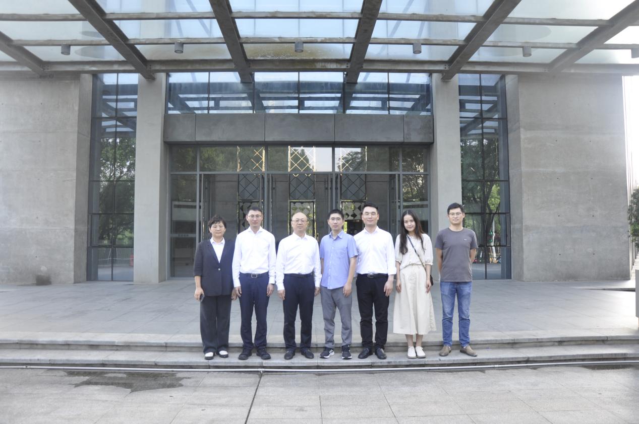 亚星管理平台(中国游)官方网站