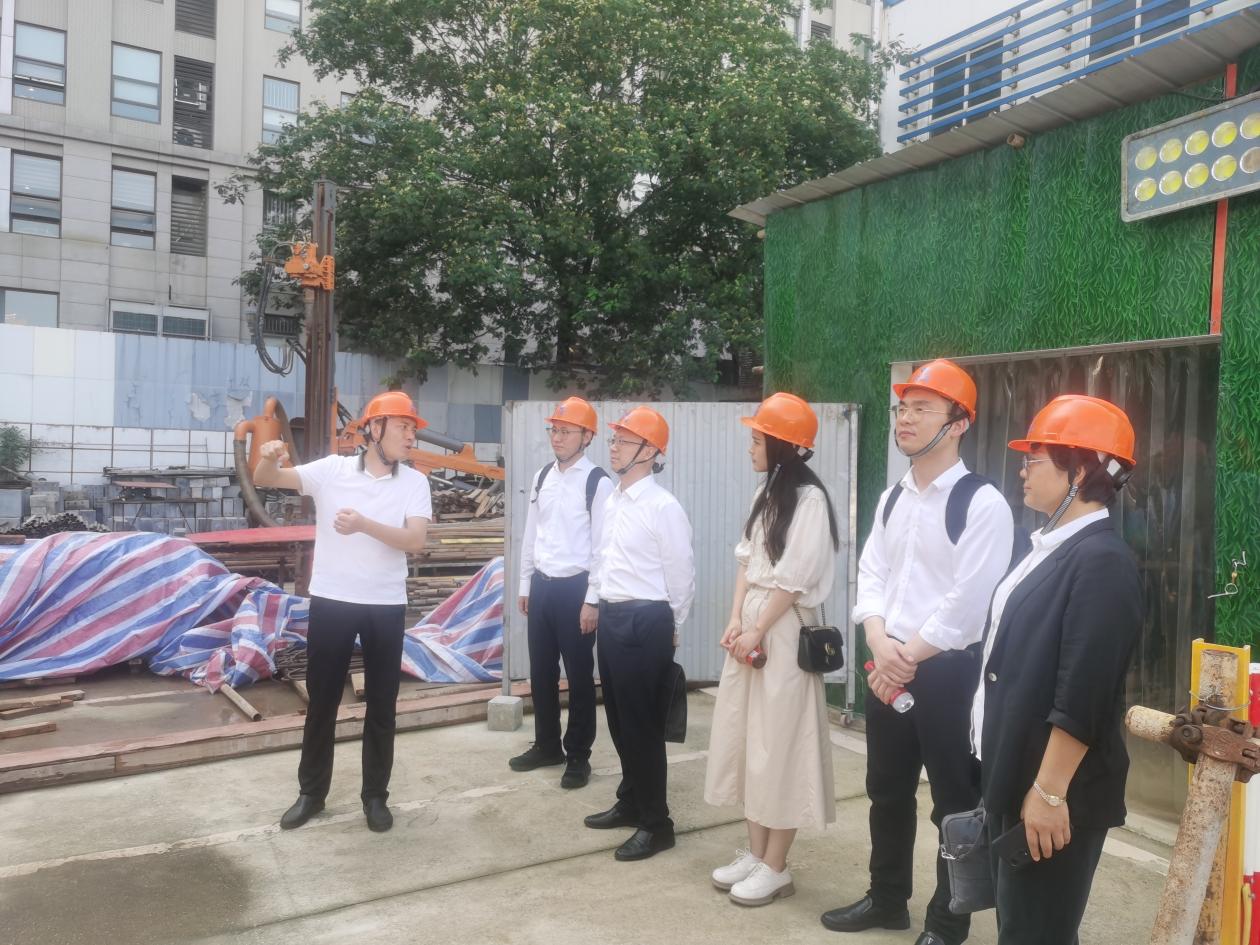 亚星管理平台(中国游)官方网站