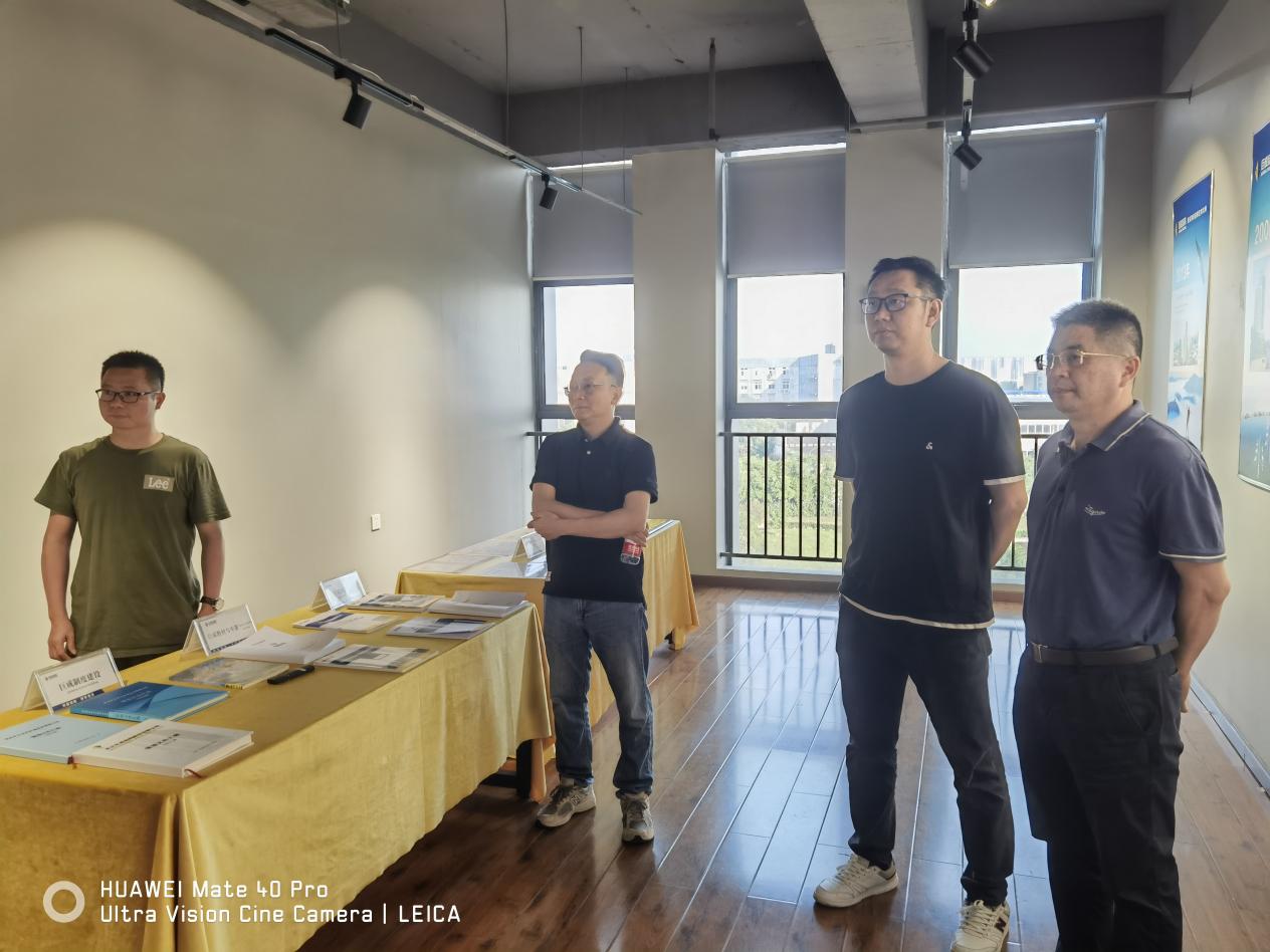 亚星管理平台(中国游)官方网站