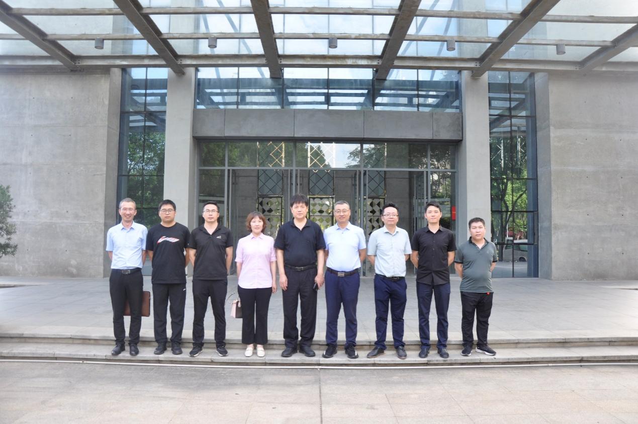 亚星管理平台(中国游)官方网站