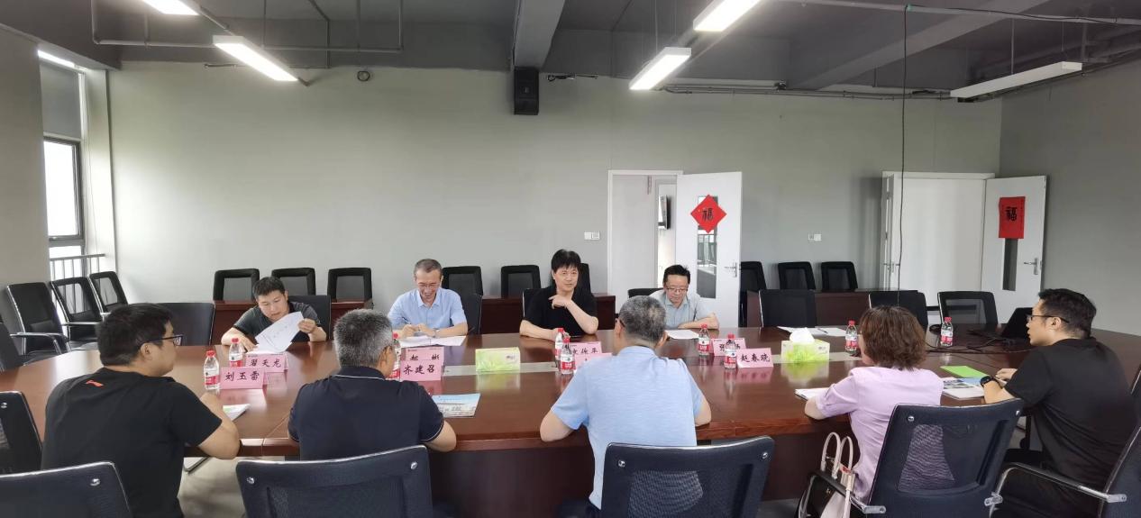 亚星管理平台(中国游)官方网站