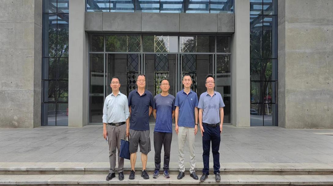 亚星管理平台(中国游)官方网站