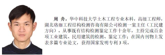亚星管理平台(中国游)官方网站
