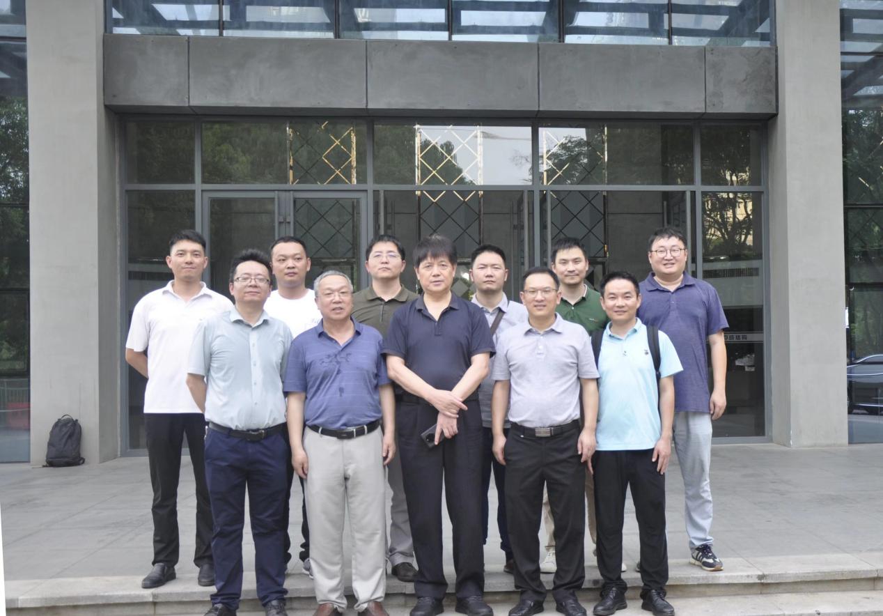 亚星管理平台(中国游)官方网站