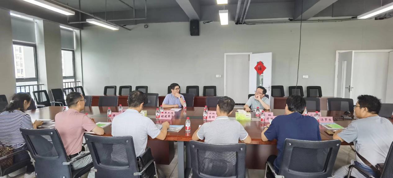 亚星管理平台(中国游)官方网站