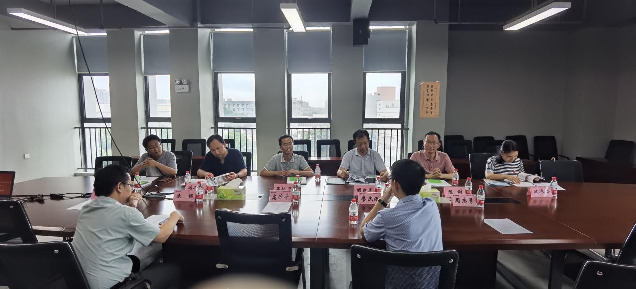 亚星管理平台(中国游)官方网站