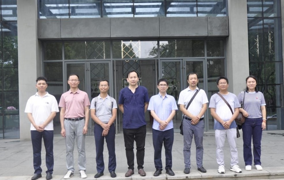 亚星管理平台(中国游)官方网站