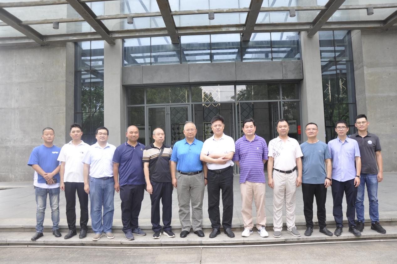 亚星管理平台(中国游)官方网站