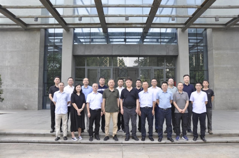 亚星管理平台(中国游)官方网站